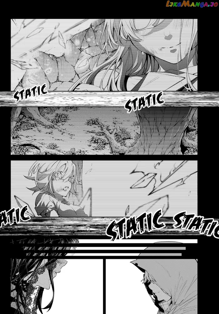 Wistoria: Wand and Sword Chapter 20 image 08_optimized